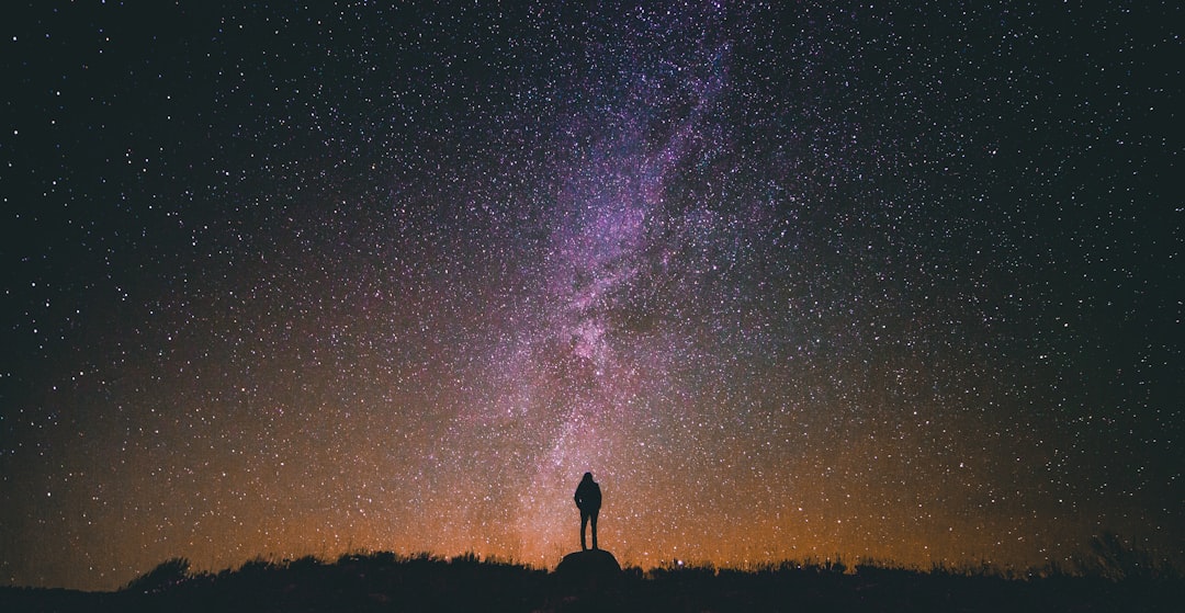 Galaxy