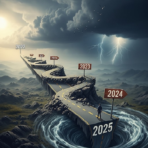 채권 투자의 오해와 진실: 장기 투자는 위험할 수 있다?