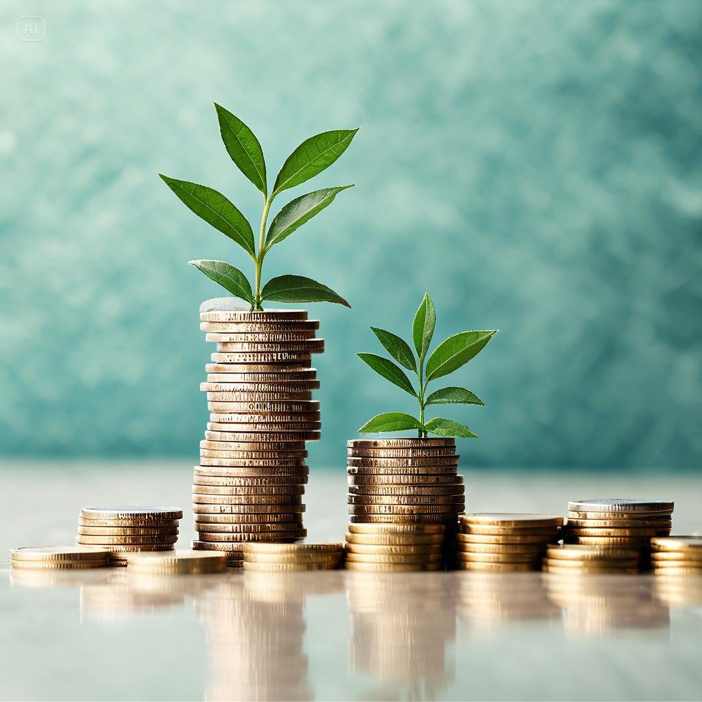 정기예금 vs CMA, 잠자는 내 돈 어디에 맡길까? 비교 및 선택 가이드