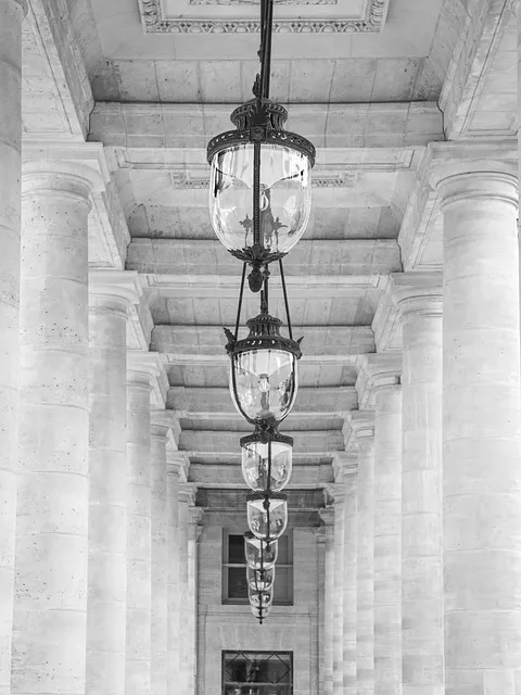 로얄 살루트 32년산 가격 시세 및 특징_1