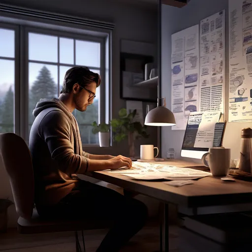 자동차보험 해지환급금 절약의 시작