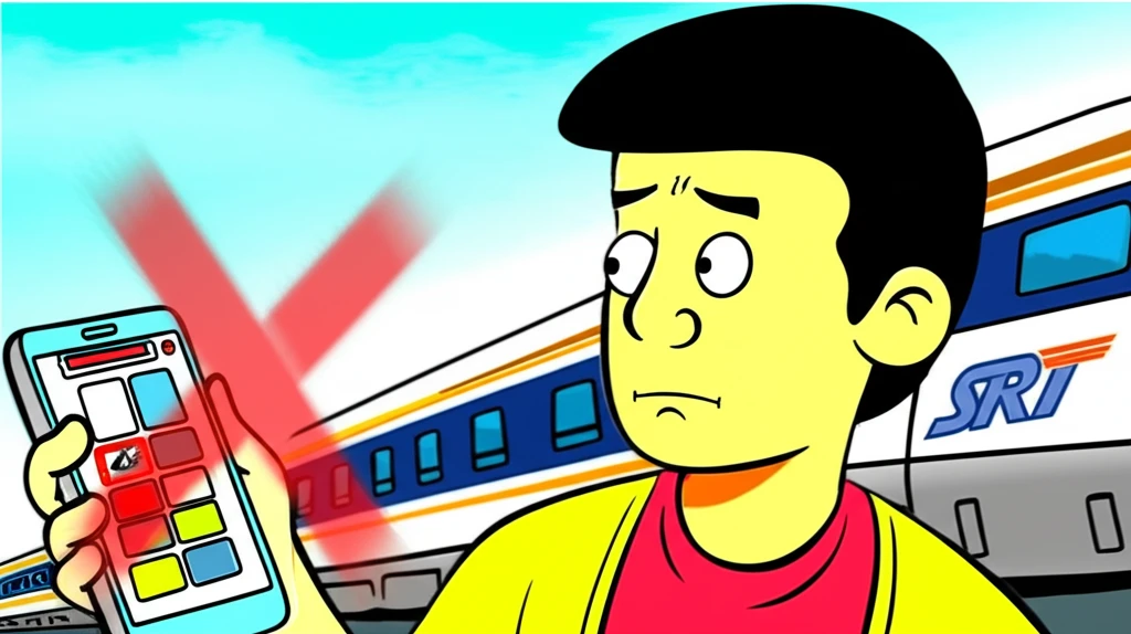 SRT 수서역 고객센터 운영 시간 및..