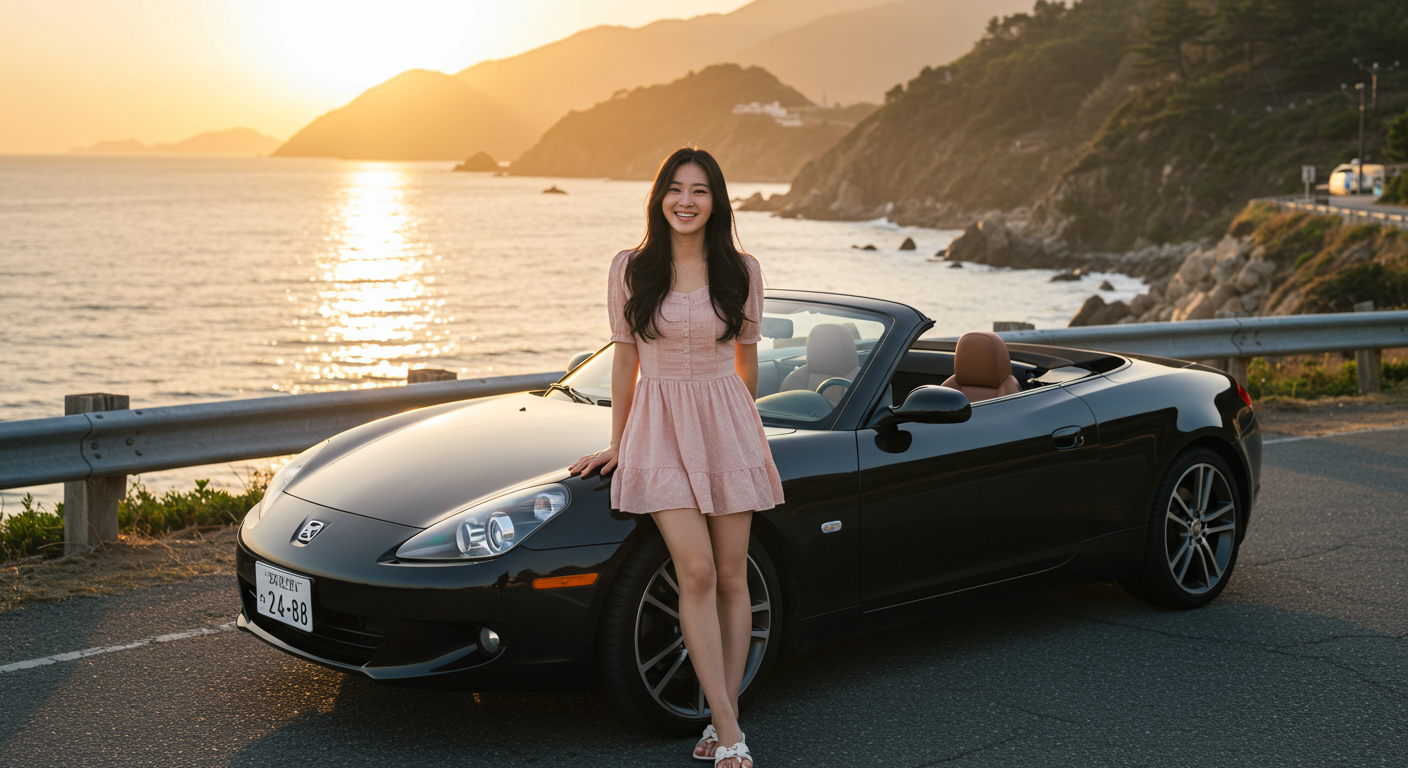 삼성화재 자동차보험 마일리지 환급