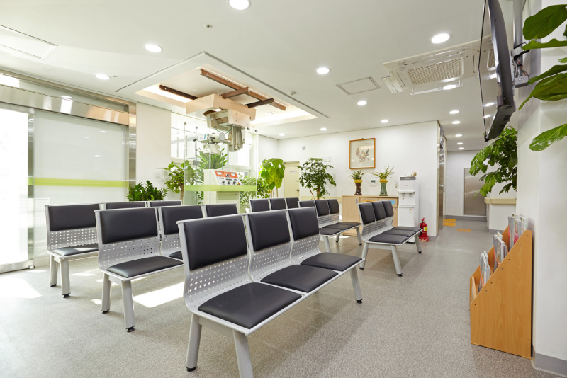 서대문구 연희동 정형외과 전문의 유명하고 잘하는 곳 추천 TOP 5