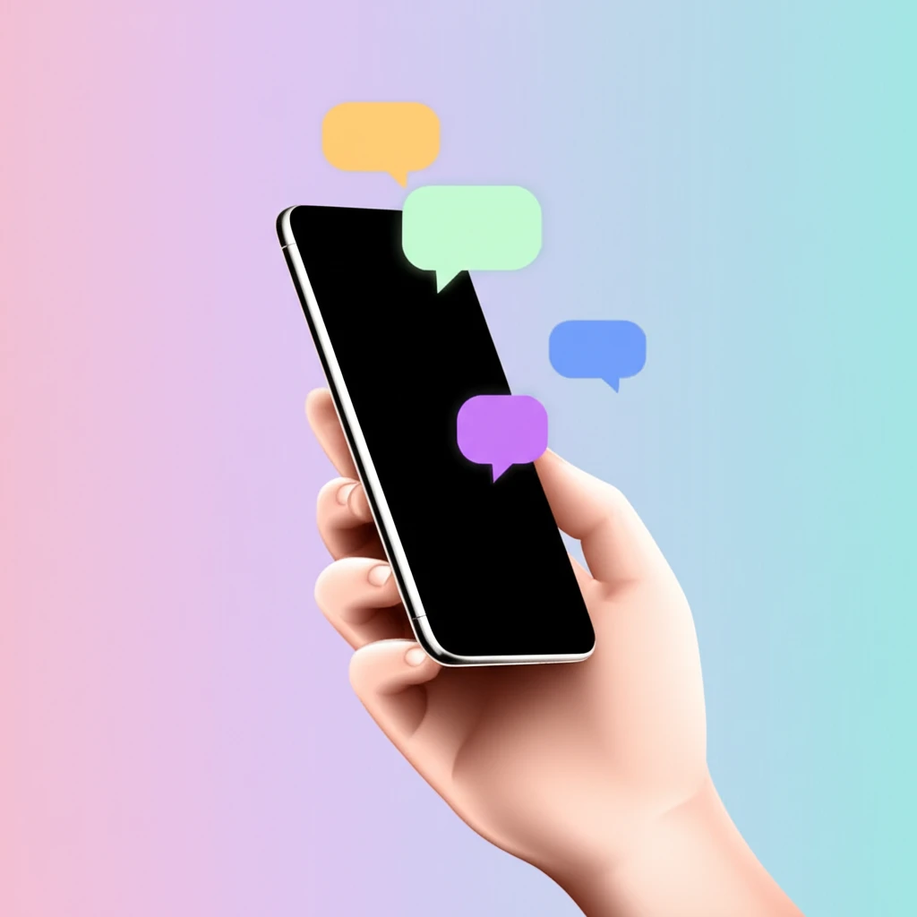 해외 적응 💯 언어 장벽을 넘어선 경..