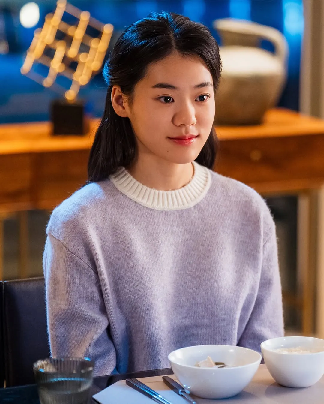 아이쇼핑 김지안