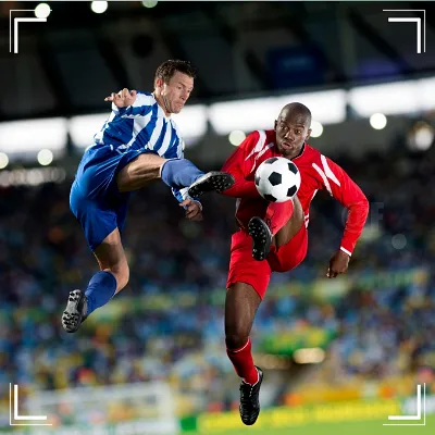 이라크전 축구 중계 바로보기 한국 이라크 역대전적17