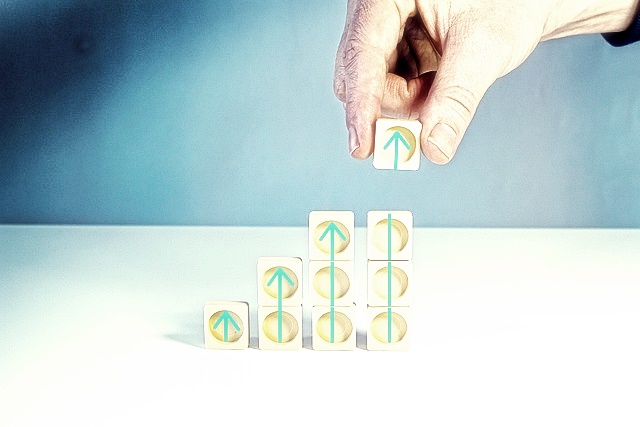 사업자등록증명