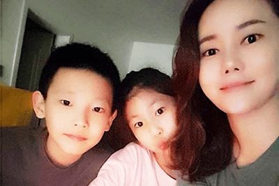박연수