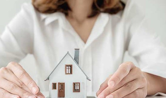 특례보금자리론