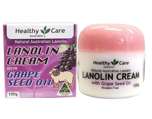 호주 주름크림 추천 순위 TOP 5(25년 6월) - 네이버, 쿠팡 판매 랭킹 분석