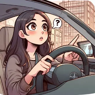 운전면허 딸 수 있는 나이