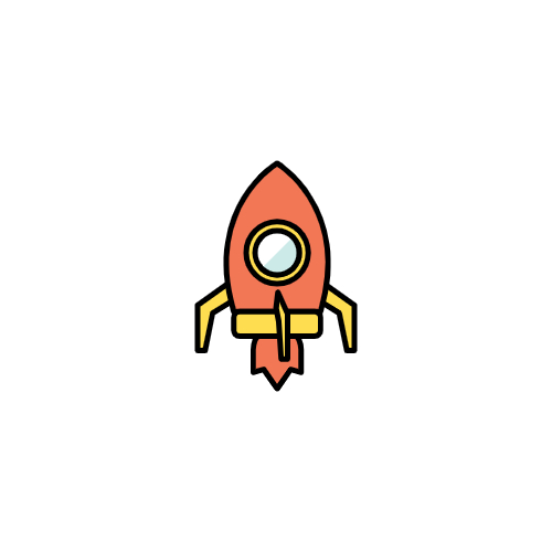 한화에어로스페이스 주가 전망 및 유상증자