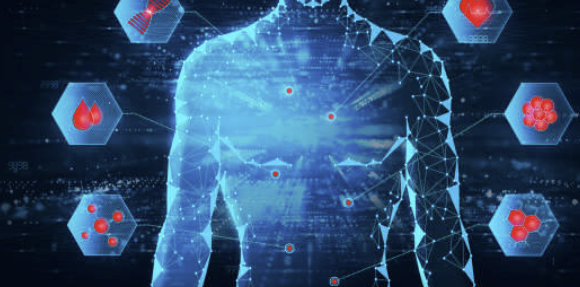 겨울철면역력높이는방법5가지