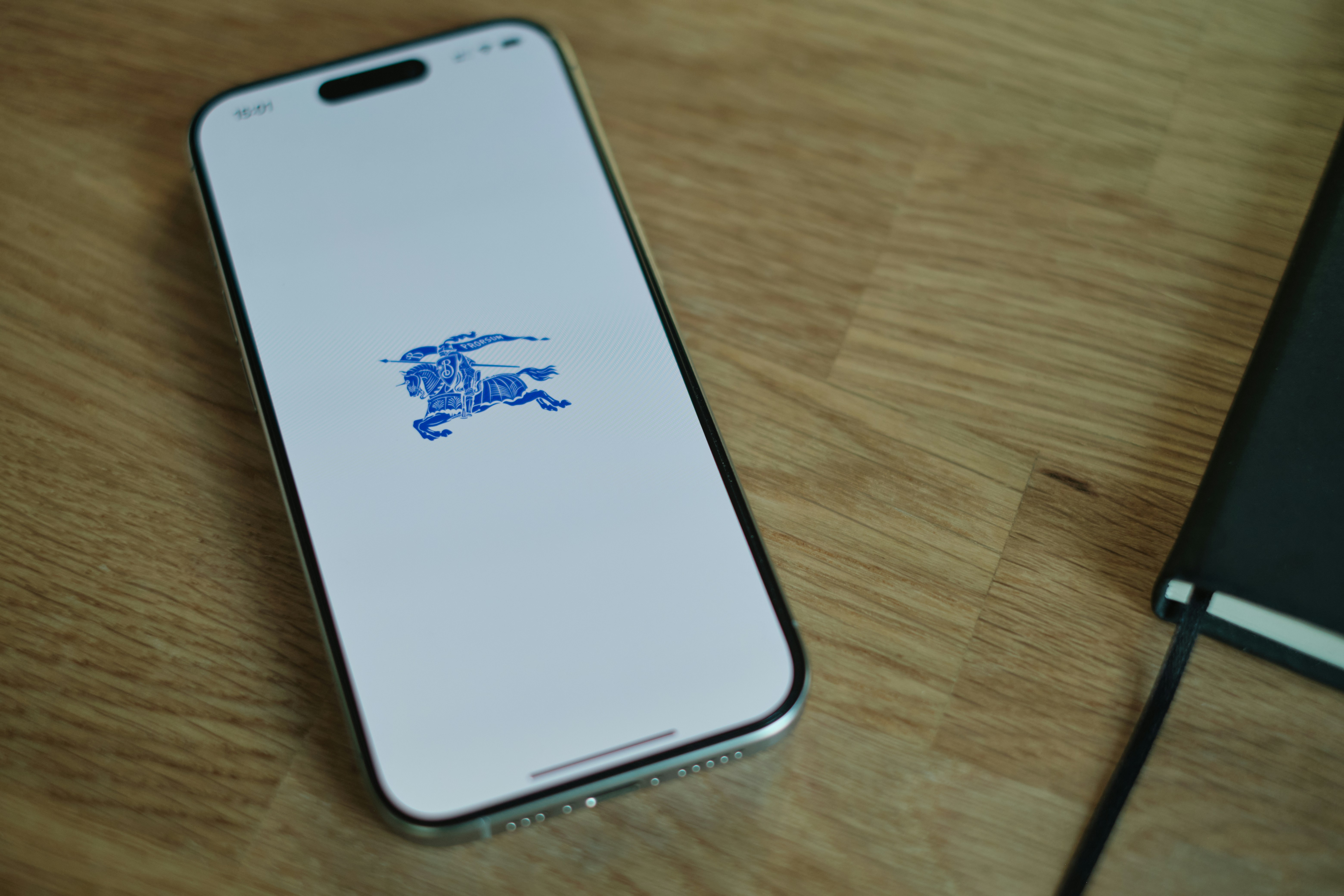 eSIM kt