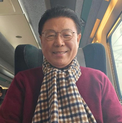 박맹우 국회의원 프로필 나이 고향 학력 경력