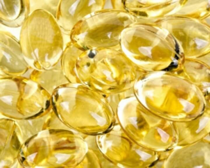 콜라겐-부작용-여드름