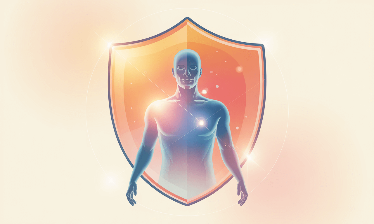 아로니아 사진입니다.