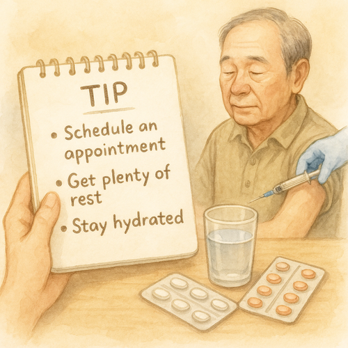 접종전-좋은-팁