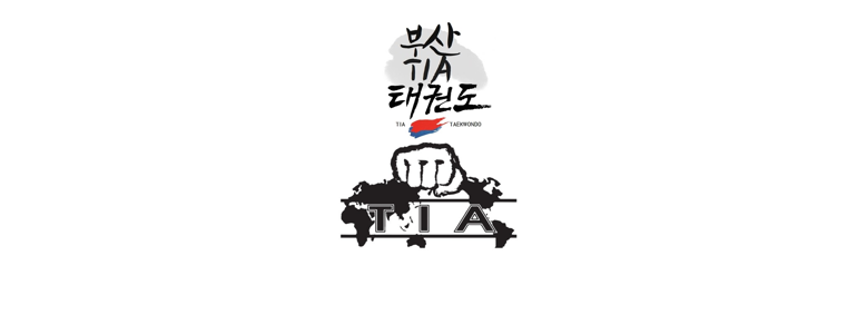 부산 해운대구 태권도장
