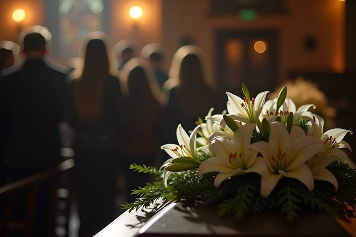 국가 애도기간 선포와 행동 수칙 : 행사, 회식, 공무원 등