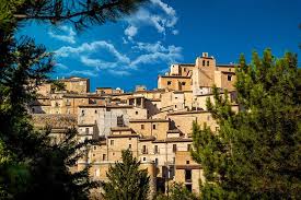 주민등록 사실조사 참여하기