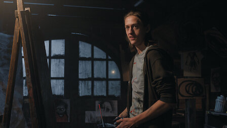 [넷플릭스 미드 다시보기] 추천 웬즈데이 시즌1 정주행 전편