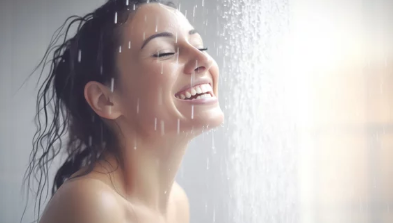 질세정제/출처:어도비스톡