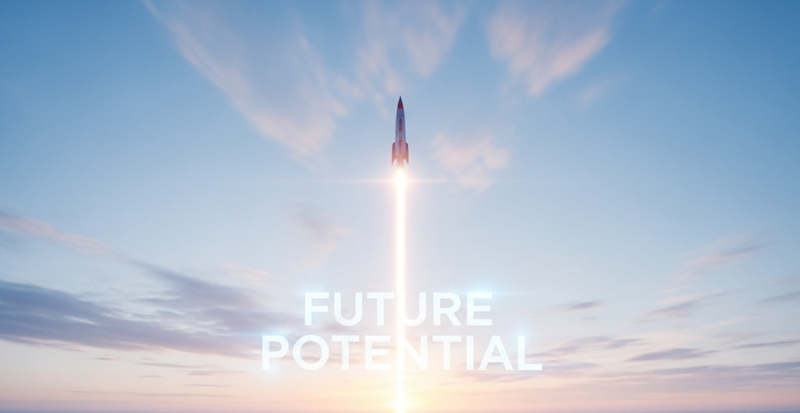 한국 순위 상승의 비결