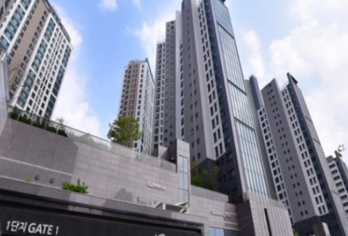 단지전경1