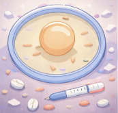 난임부부 시술비 지원금 최대 300만원 받는 완벽 가이드