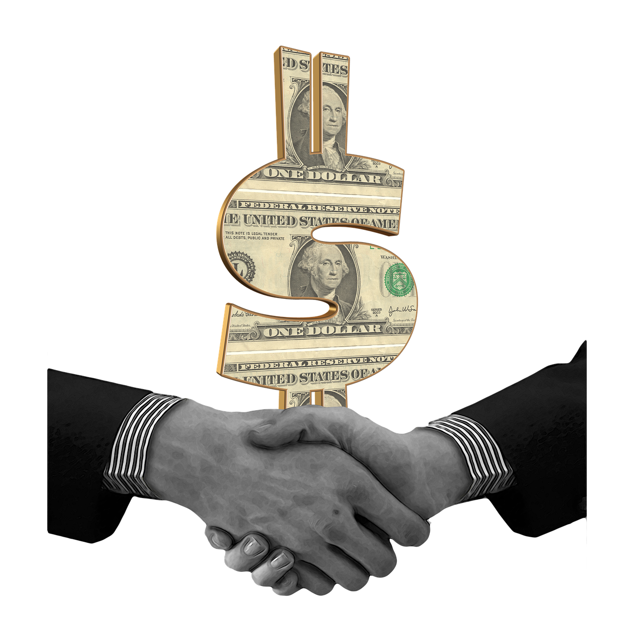 📉 원달러 환율이 어제&middot;오늘 급락한 이유는? 갑작스런 하락의 배경 총정리