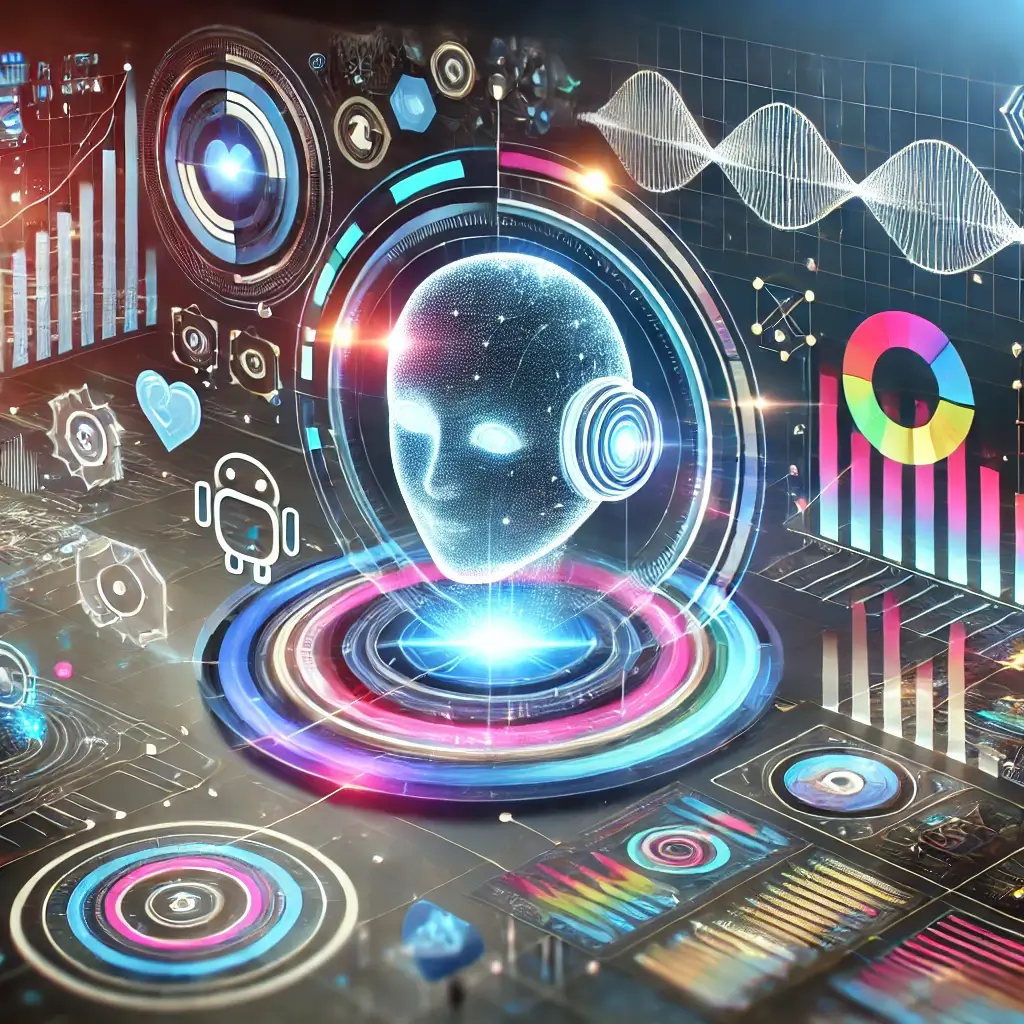 챗GPT 무료사용법