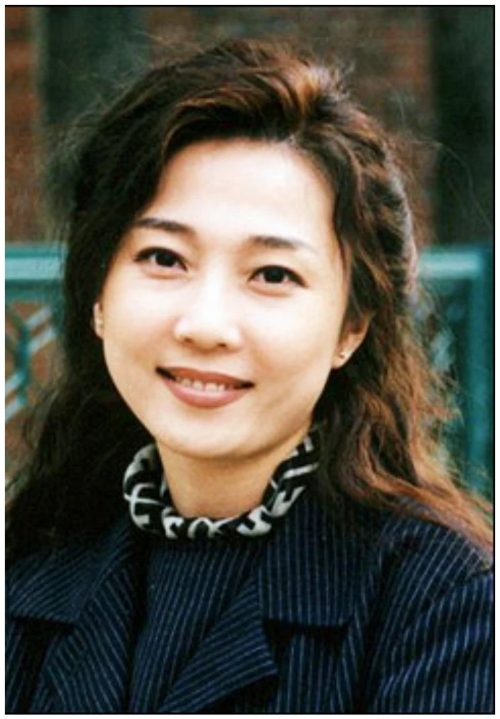 김나운 작품 활동