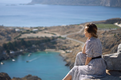 여행 후유증 극복법: 일상으로 돌아오는 방법