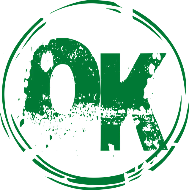 국민 내일 배움 카드 강의 활용