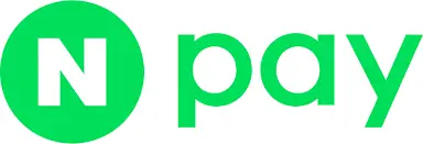 네이버페이