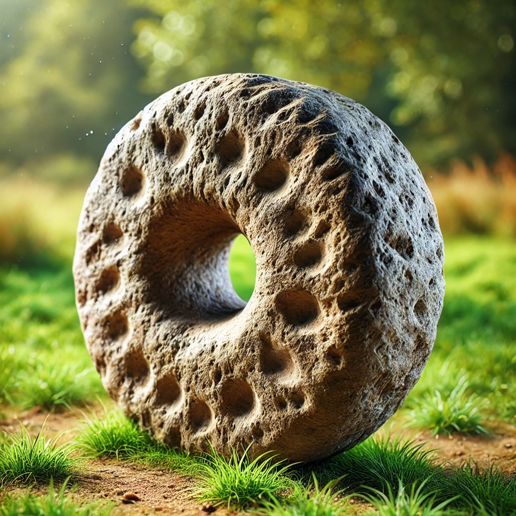 #마케팅 천재가 된 맥스 #바퀴