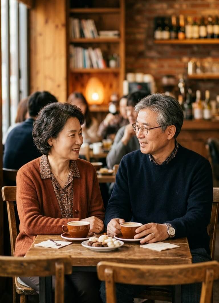 친구관계&amp;#44; 친구사이조심할말&amp;#44; 인간관계&amp;#44; 노년친구관계&amp;#44; 돈거래주의&amp;#44; 부탁하지않은충고&amp;#44; 자식자랑&amp;#44; 재산자랑&amp;#44; 오래가는친구&amp;#44; 인간관계팁&amp;#44; 대화법&amp;#44; 관계유지법&amp;#44; 노년인간관계&amp;#44; 친구관계유지&amp;#44; 말조심&amp;#44; 사회적비교&amp;#44; 친구사이돈거래&amp;#44; 보증조심&amp;#44; 인간관계심리&amp;#44; 노년인간관계관리&amp;#44; 친구관계회복&amp;#44; 대화의기술&amp;#44; 공감대화법&amp;#44; 관계심리학&amp;#44; 노후인간관계&amp;#44; 친구관계고민&amp;#44; 은퇴후인간관계&amp;#44; 인간관계스트레스&amp;#44; 오래된친구&amp;#44; 인생조언