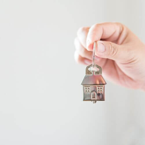 대학생 주거안정장학금