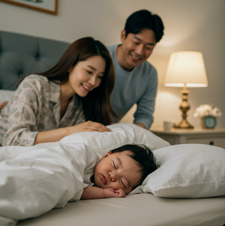 글을 마무리하며