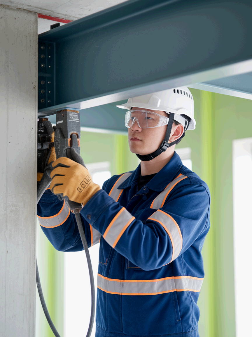 고졸도 가능한 고소득 직업에 대해 알아보기