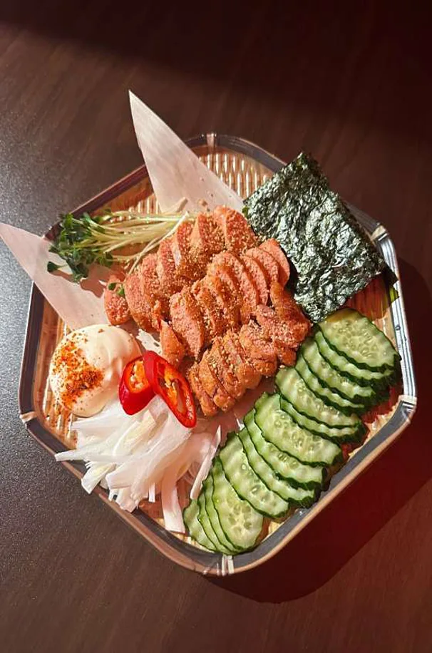 오야 거제고현점