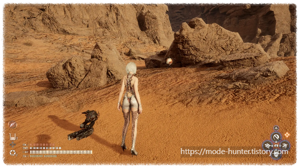 6. 문서#2