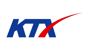 KTX 할인받는 방법