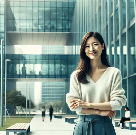 국민내일배움카드 신청자격