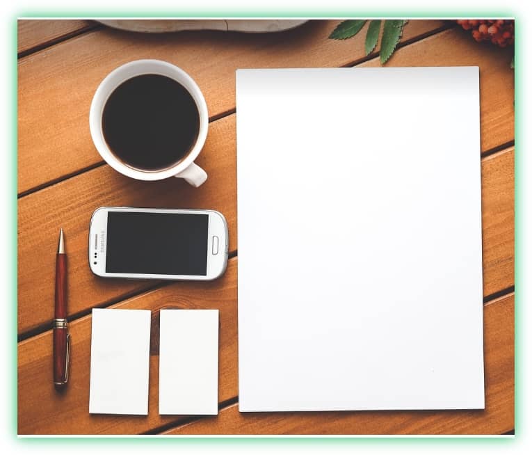 모바일 신분증 주민등록증 발급 방법, 발급 절차, 신청 방법