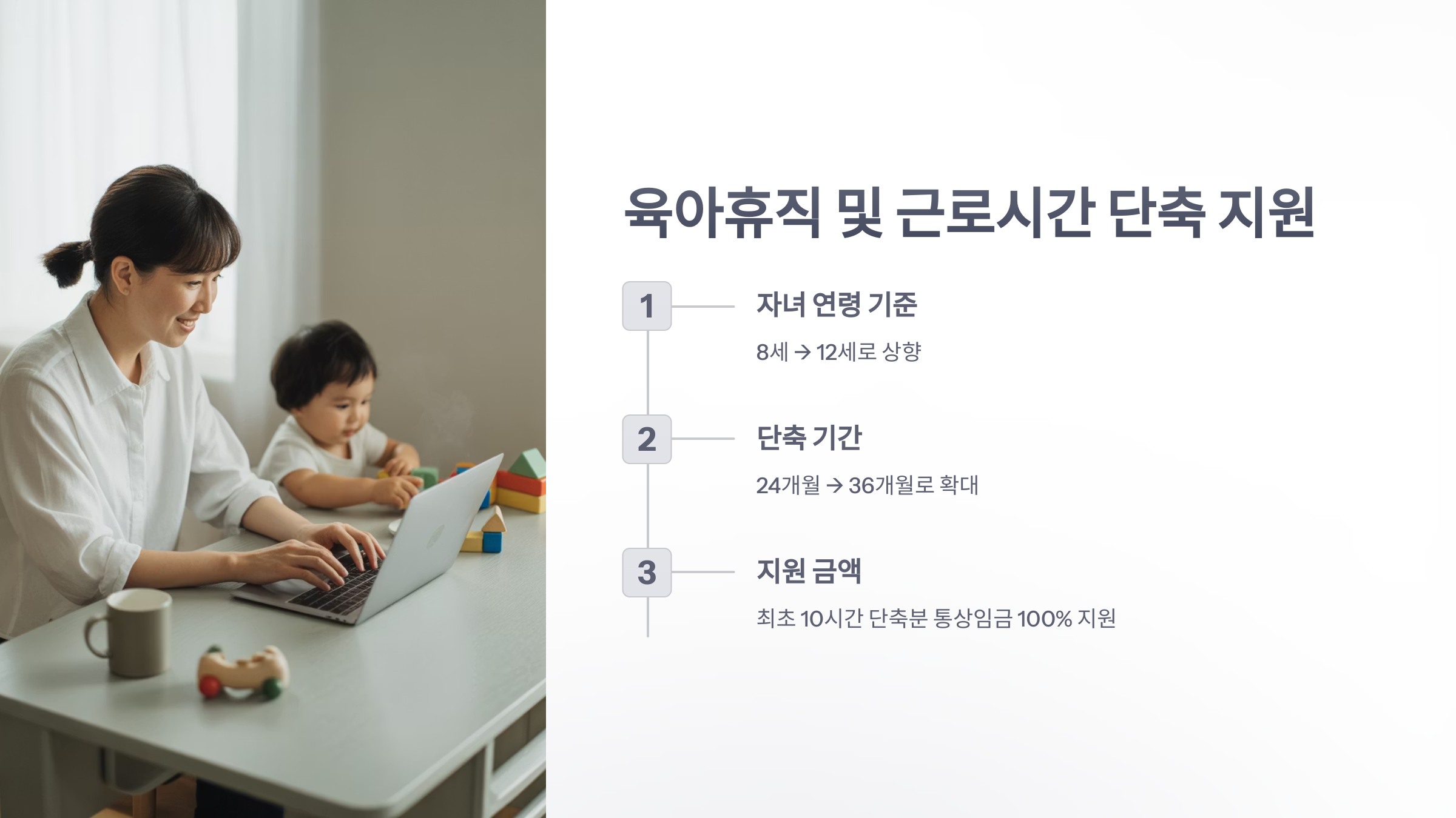 참조-유치원-어린이집-정부지원-4