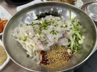 포항 맛집 베스트10 현지인 숨겨진 맛집_23