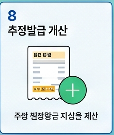 한전 고객센터